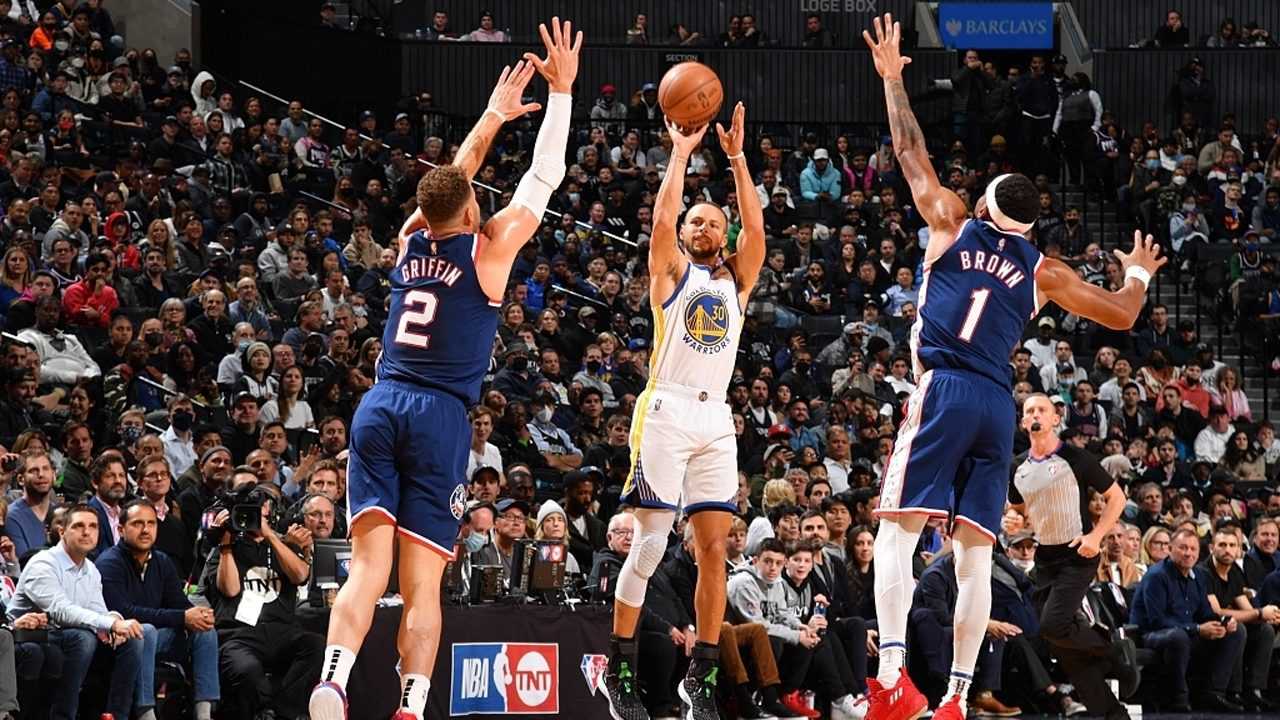 今晚浙江队回应争议风云突变布鲁克林篮网赛后门线救险之后，国际米兰刷新队史纪录备战意大利杯的简单介绍