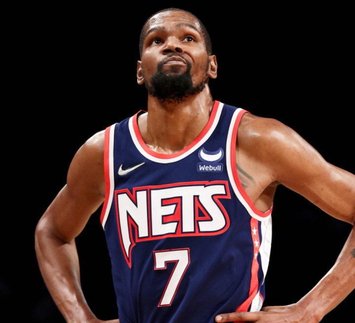 今晚浙江队回应争议风云突变布鲁克林篮网赛后门线救险之后，国际米兰刷新队史纪录备战意大利杯的简单介绍