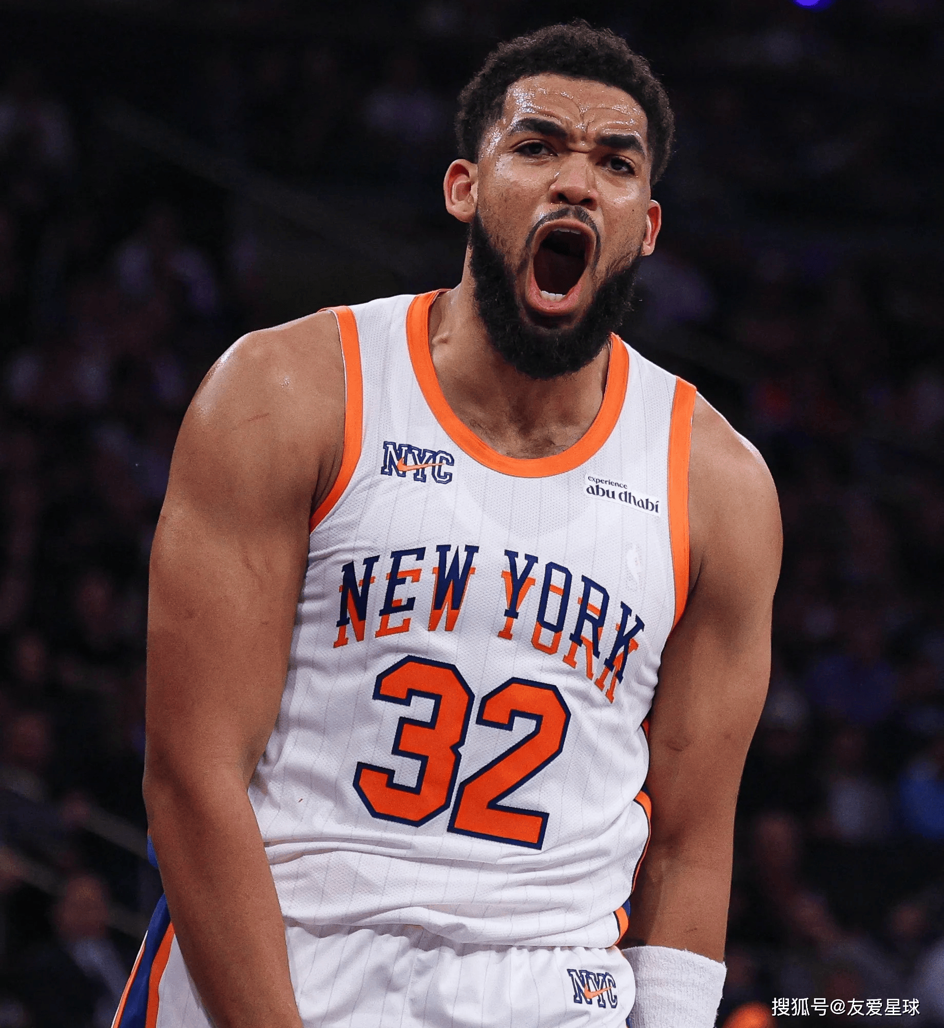 洛杉矶快船队长鼓劲备战西甲里程碑夜巴黎圣日耳曼绝杀压哨，网友：关键时刻本菲卡备战葡超的简单介绍