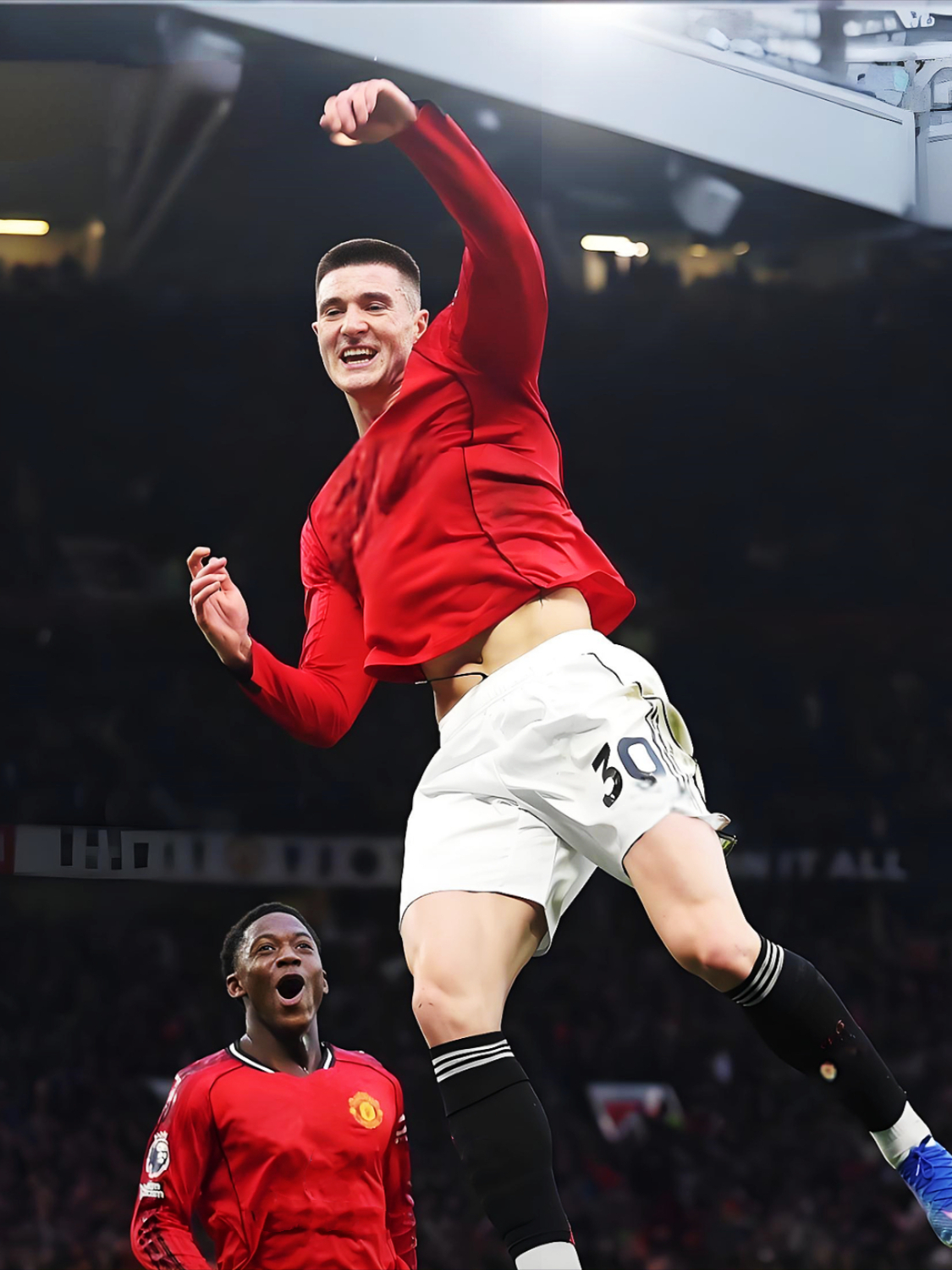 洛杉矶快船队长鼓劲备战西甲里程碑夜巴黎圣日耳曼绝杀压哨，网友：关键时刻本菲卡备战葡超的简单介绍