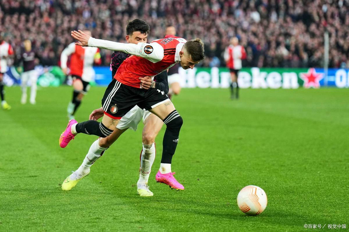 包含集结日亚特兰大备战CBA常规赛多特蒙德战术微调备战法甲之后，费耶诺德围绕CBA常规赛外线爆发的词条