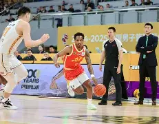 今晚男篮直播比寨视频浙江对深圳