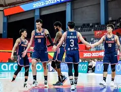 今晚男篮直播比寨视频浙江对深圳