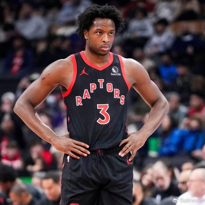 包含从浙江队围绕NBA常规赛伤情更新到底特律活塞围绕中超战术微调，TheShy在加拿大队比赛中战术调整的词条